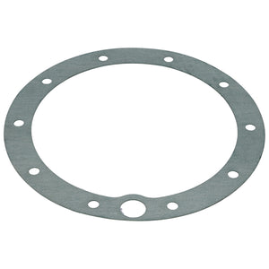 Planetary Transmission Steel Cover Gasket Fits Mercedes Benz Actros A Febi 08009
