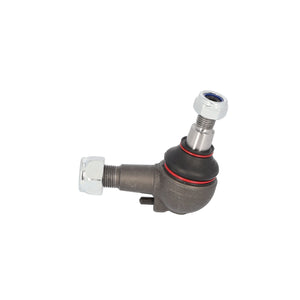Front Lower Ball Joint Inc Nut Fits Mercedes Benz S-Class Model 140 Febi 08078