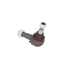 Load image into Gallery viewer, Front Lower Ball Joint Inc Nut Fits Mercedes Benz S-Class Model 140 Febi 08078