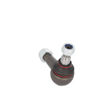 Load image into Gallery viewer, Front Lower Ball Joint Inc Nut Fits Mercedes Benz S-Class Model 140 Febi 08078