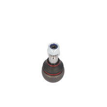 Load image into Gallery viewer, Front Lower Ball Joint Inc Nut Fits Mercedes Benz S-Class Model 140 Febi 08078