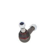 Load image into Gallery viewer, Front Lower Ball Joint Inc Nut Fits Mercedes Benz S-Class Model 140 Febi 08078