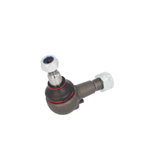 Load image into Gallery viewer, Front Lower Ball Joint Inc Nut Fits Mercedes Benz S-Class Model 140 Febi 08078