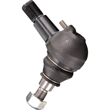 Load image into Gallery viewer, Front Lower Ball Joint Inc Nut Fits Mercedes Benz S-Class Model 140 Febi 08078