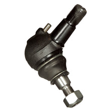 Load image into Gallery viewer, Front Lower Ball Joint Inc Nut Fits Mercedes Benz S-Class Model 140 Febi 08078