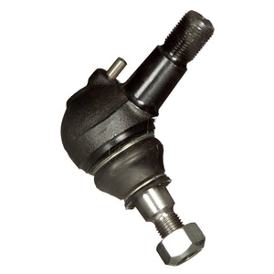 Front Lower Ball Joint Inc Nut Fits Mercedes Benz S-Class Model 140 Febi 08078
