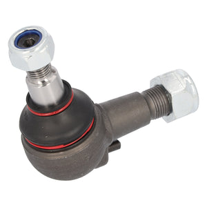 Front Lower Ball Joint Inc Nut Fits Mercedes Benz S-Class Model 140 Febi 08078