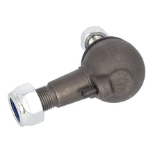 Load image into Gallery viewer, Front Lower Ball Joint Inc Nut Fits Mercedes Benz S-Class Model 140 Febi 08078