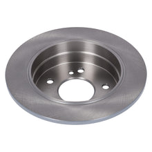 Load image into Gallery viewer, Pair of Rear Brake Disc Fits Mercedes Benz 190 Series model 201 C-Cla Febi 08138