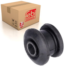 Load image into Gallery viewer, Front Control Arm Bush Fits Vauxhall Nova Corsa A OE 353560 Febi 08144