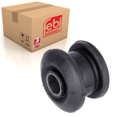 Front Control Arm Bush Fits Vauxhall Nova Corsa A OE 353560 Febi 08144