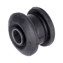 Load image into Gallery viewer, Front Control Arm Bush Fits Vauxhall Nova Corsa A OE 353560 Febi 08144