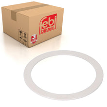 Load image into Gallery viewer, Wheel Hub Ring Fits Bergische Achsen OE 331088030 Febi 08154
