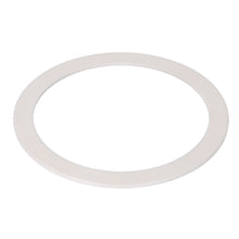 Load image into Gallery viewer, Wheel Hub Ring Fits Bergische Achsen OE 331088030 Febi 08154
