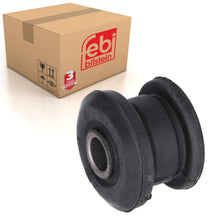 Load image into Gallery viewer, Front Lower Control Arm Bush Fits Vauxhall Corsa Tigra Combo B A Vita Febi 08156
