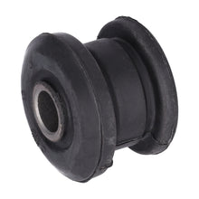 Load image into Gallery viewer, Front Lower Control Arm Bush Fits Vauxhall Corsa Tigra Combo B A Vita Febi 08156