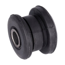 Load image into Gallery viewer, Front Lower Control Arm Bush Fits Vauxhall Corsa Tigra Combo B A Vita Febi 08156