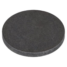 Load image into Gallery viewer, Valve Clearance Disc Fits Volvo 240 740 760 780 940 960 Ford Volkswag Febi 08279
