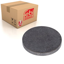 Load image into Gallery viewer, Valve Clearance Disc Fits Volvo 240 740 760 780 940 960 Ford Volkswag Febi 08280
