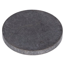 Load image into Gallery viewer, Valve Clearance Disc Fits Volvo 240 740 760 780 940 960 Ford Volkswag Febi 08280