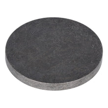 Load image into Gallery viewer, Valve Clearance Disc Fits Volvo 240 740 760 780 940 960 Ford Volkswag Febi 08281