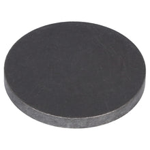 Load image into Gallery viewer, Valve Clearance Disc Fits Volvo 240 740 760 780 940 960 Ford Volkswag Febi 08282