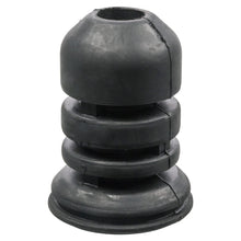 Load image into Gallery viewer, Front Shock Absorber Bump Stop Fits Volkswagen Caddy Corrado Golf Cab Febi 08384