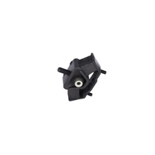 Load image into Gallery viewer, Rear Transmission Mount Fits Mercedes Benz T 1 Model 601 602 2 611 Febi 08388