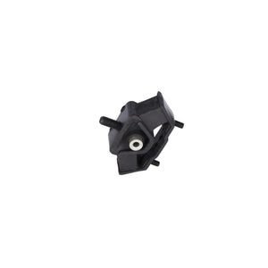 Rear Transmission Mount Fits Mercedes Benz T 1 Model 601 602 2 611 Febi 08388