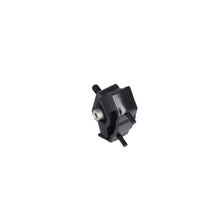 Load image into Gallery viewer, Rear Transmission Mount Fits Mercedes Benz T 1 Model 601 602 2 611 Febi 08388