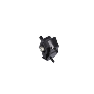 Rear Transmission Mount Fits Mercedes Benz T 1 Model 601 602 2 611 Febi 08388