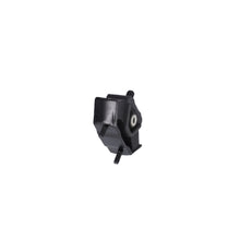 Load image into Gallery viewer, Rear Transmission Mount Fits Mercedes Benz T 1 Model 601 602 2 611 Febi 08388