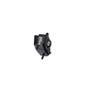 Rear Transmission Mount Fits Mercedes Benz T 1 Model 601 602 2 611 Febi 08388