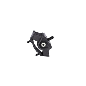 Rear Transmission Mount Fits Mercedes Benz T 1 Model 601 602 2 611 Febi 08388