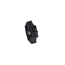 Load image into Gallery viewer, Rear Transmission Mount Fits Mercedes Benz T 1 Model 601 602 2 611 Febi 08388