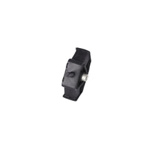 Load image into Gallery viewer, Rear Transmission Mount Fits Mercedes Benz T 1 Model 601 602 2 611 Febi 08388