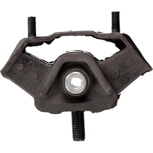 Load image into Gallery viewer, Rear Transmission Mount Fits Mercedes Benz T 1 Model 601 602 2 611 Febi 08388