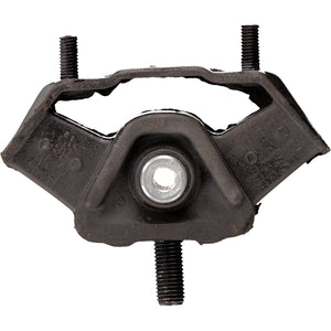 Rear Transmission Mount Fits Mercedes Benz T 1 Model 601 602 2 611 Febi 08388