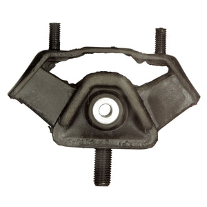 Rear Transmission Mount Fits Mercedes Benz T 1 Model 601 602 2 611 Febi 08388