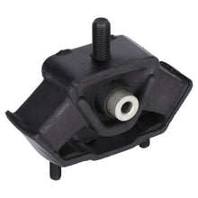 Load image into Gallery viewer, Rear Transmission Mount Fits Mercedes Benz T 1 Model 601 602 2 611 Febi 08388