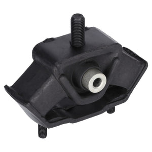 Rear Transmission Mount Fits Mercedes Benz T 1 Model 601 602 2 611 Febi 08388