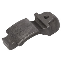 Load image into Gallery viewer, Rocker Arm Fits Daewoo Lanos Rezzo Tacuma Chevrolet GM Vauxhall Astra Febi 08400