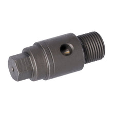 Load image into Gallery viewer, Oil Pump Pressure Relief Valve Fits Mercedes Benz G-Class Model 460 4 Febi 08412