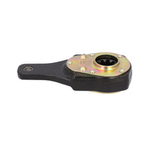 Load image into Gallery viewer, Rear Slack Adjuster Fits DAF BUS CF 65 F 1600 1800 2100 2300 2500 270 Febi 08445