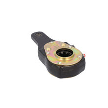 Load image into Gallery viewer, Rear Slack Adjuster Fits DAF BUS CF 65 F 1600 1800 2100 2300 2500 270 Febi 08445