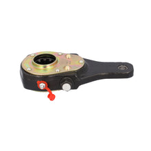 Load image into Gallery viewer, Rear Slack Adjuster Fits DAF BUS CF 65 F 1600 1800 2100 2300 2500 270 Febi 08445
