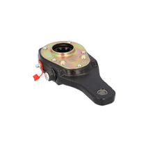 Load image into Gallery viewer, Rear Slack Adjuster Fits DAF BUS CF 65 F 1600 1800 2100 2300 2500 270 Febi 08445