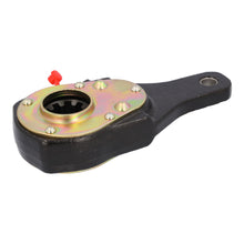 Load image into Gallery viewer, Rear Slack Adjuster Fits DAF BUS CF 65 F 1600 1800 2100 2300 2500 270 Febi 08445