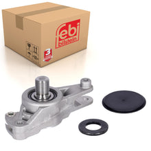 Load image into Gallery viewer, Auxiliary Belt Tensioning Arm Repair Kit Fits Mercedes Benz 190 Serie Febi 08486