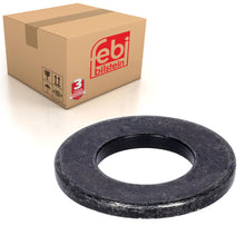 Load image into Gallery viewer, Tension Rollers Lever Disc Fits Mercedes Benz 190 Series model 201 C- Febi 08495